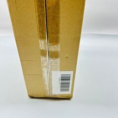 SMATV スチームモップ lehimc700 マルチクリーナー 未開封品/8Jの画像