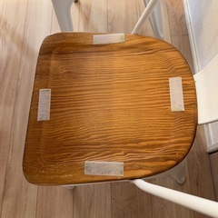 【決定】140×80cm ダイニングテーブル テーブル カフェテーブル 木製 北欧 西海岸 ブルックリン インテリア 食卓テーブル ダイニング 食卓の画像