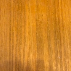 【決定】140×80cm ダイニングテーブル テーブル カフェテーブル 木製 北欧 西海岸 ブルックリン インテリア 食卓テーブル ダイニング 食卓の画像