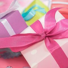１月１９日（日）１３：００～ 【清潔感があって気の良い紳士男性と...