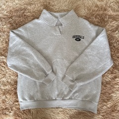 レディーストレーナー　S