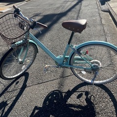 ミヤタ自転車の中古が安い!激安で譲ります・無料であげます ミヤタ自転車の中古が安い!激安で譲ります・無料であげます