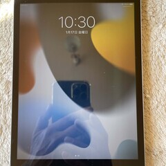 ipad mini４ １２８GB A1538 wi-fi-cel...
