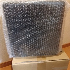 19.未使用　amadana ウォーターサーバー　　ボトルカバー　ブラックの画像