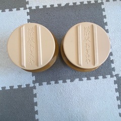 おぎのや峠の釜めし 釜めしの釜益子焼 和食器