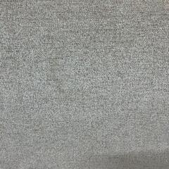 Unicoソファ