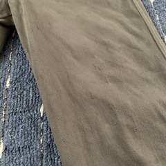 パンツ レディース Sサイズの画像