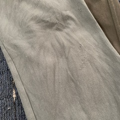 パンツ レディース Sサイズの画像