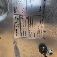 フードウォーマーの画像