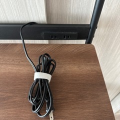 収納棚　キッチンラックの画像