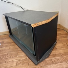 テレビ台
の画像