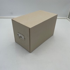 SMAP CDまとめて　箱付きの画像
