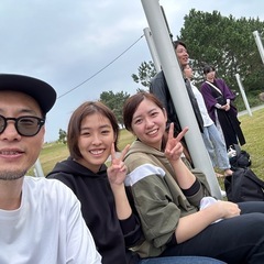 山口コミュニティ − 山口県