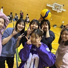 福山コミュニティ - スポーツ