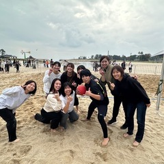 福山コミュニティ − 広島県