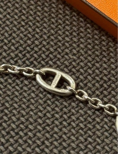 HERMES ファランドール SH