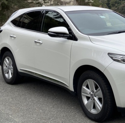 スタッドレスタイヤ　トヨタ純正ホイール＋タイヤセット