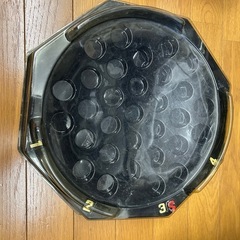 ベイブレード 初期 セットの画像