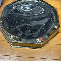 ベイブレード 初期 セットの画像