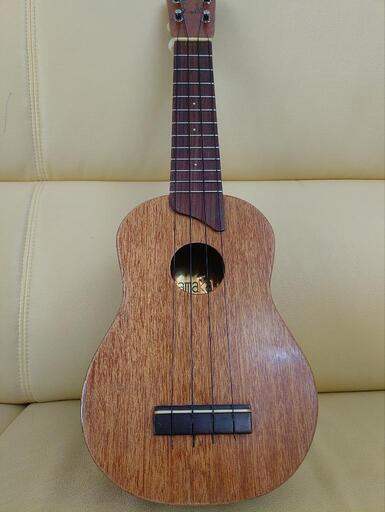 KAMAKA keiki  カマカ ケイキ