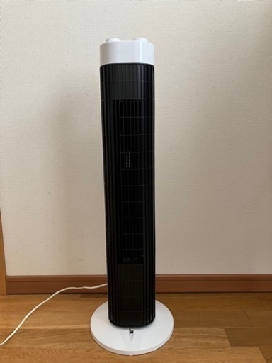 家電 季節、空調家電 扇風機
