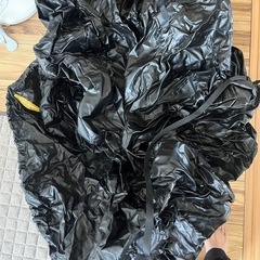 バイク用品