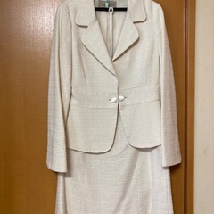 レディースフォーマル　M〜L