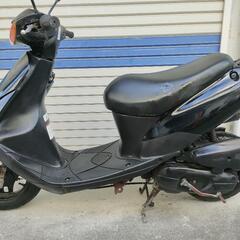 スズキレッツCAIPA−315xxxx