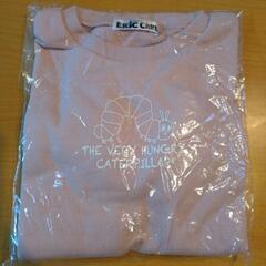 女児100 3枚（内2枚新品）の画像