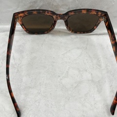 RODEO CROWNS/サングラス/BRWの画像