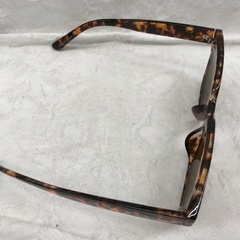 RODEO CROWNS/サングラス/BRWの画像