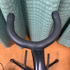 ギタースタンドの画像