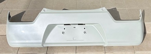 MG21S A'PEXi マフラー A'PEXi(アペックス)N1エボリューションマフラー