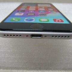 📱【スマホ】超美品 au/Apple iPhone SE 第2世代 64GB【 スマホ･タブレット/iphone高価買取アールワン田川】の画像
