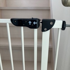 ⭐︎ベビーゲート3点⭐︎の画像