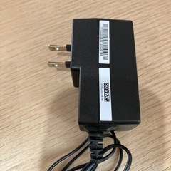 ELECOM ハブ
の画像