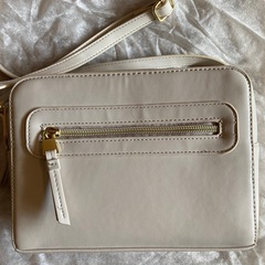 レディースショルダーバッグハンドバッグ4個まとめ売りの画像