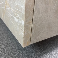 受け渡し予定者決定！の画像