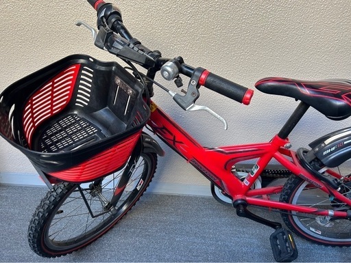 cエリア配送価格　BS  子供用自転車　Jr.マウンテンバイク　22インチ ブリヂストン 子供用自転車 Jr.マウンテンバイク 22インチ cエリア配送