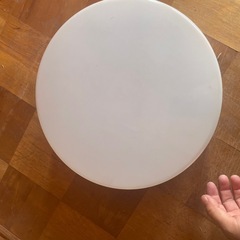 LED照明