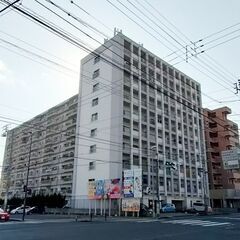 自分だけのオリジナル空間を作れる中古マンション