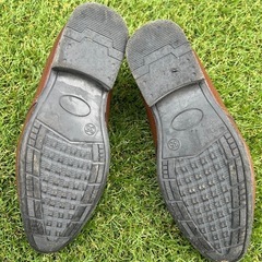 シューズの画像