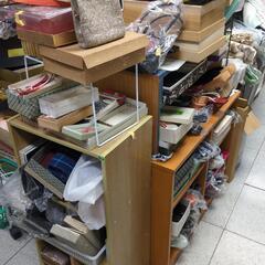 ★  着物 帯 500円均一!!  小物も色々ございます！ お店までご来店をお待ちしております！の画像