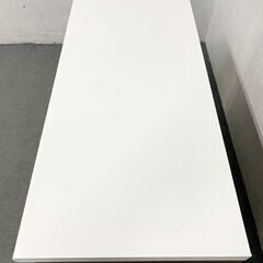 古賀家具 キッチンカウンター セイント 幅120 ソフトクローズ モイス ブラウン レンジボード KOGA 食器棚 中古家具 店頭引取歓迎 R9025の画像