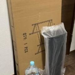 PCデスクの画像