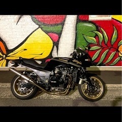 gpz900r
