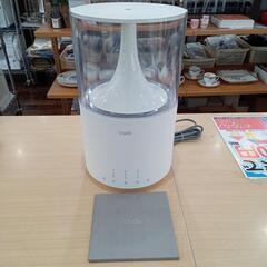 ★【カドー】加湿器　2020年購入　HM-C300 【3ヶ月保証付き】店頭販売のみ