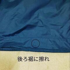 NIKE　ジュニアおまとめ売りの画像