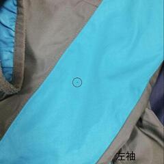 NIKE　ジュニアおまとめ売りの画像