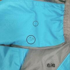 NIKE　ジュニアおまとめ売りの画像